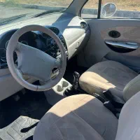 فروش mvm110|خودرو سواری و وانت|خوی, |دیوار