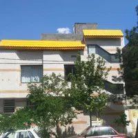 کارتن پلاست طلق آردواز جوشکاری سیار سردرب پیشانی|خدمات پیشه و مهارت|مشهد, احمدآباد|دیوار