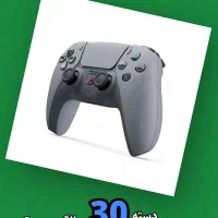 دسته اورجینال ویژه *روز مرد* ،پابجی ps5 xboxو غیره|کنسول، بازی ویدئویی و آنلاین|رشت, معلم|دیوار