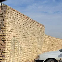 زمین صنعتی جاده قدیم آران و بیدگل|فروش دفتر صنعتی، کشاورزی، تجاری|آران و بیدگل, |دیوار