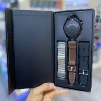 ساعت هوشمند