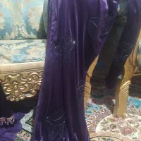 لباس محلی شیک|لباس|یاسوج, |دیوار