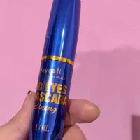 لوازم آرایشی برند زیر ۵۰۰