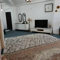 واحد آپارتمان|فروش آپارتمان|بندر گناوه, |دیوار