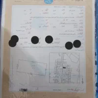 منزل ویلایی