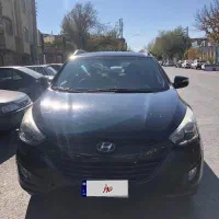 توسان|خودرو سواری و وانت|تبریز, |دیوار