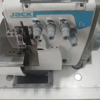 چرخ سردوز e3|چرخ خیاطی و ریسندگی|مشکیندشت, |دیوار