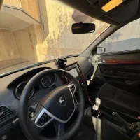 دنا پلاس تیپ 2 دنده ای مدل 1401 *اقساطی*|خودرو سواری و وانت|تهران, نارمک|دیوار