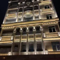 پیش فروش ۱۴۳ متری/اولین بار در فاز۳
