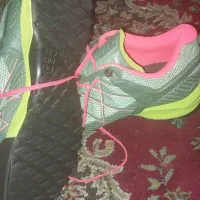 کفش سالیوا اورجینال سایز ۳۹و۴۰|کیف، کفش، کمربند|قرچک, زیبا شهر|دیوار