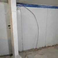 سردخونه و یخچال