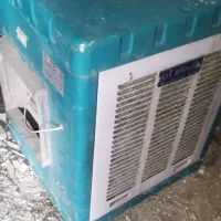 کولرآبی3200درحدنو
