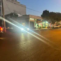 ملک|فروش زمین و ملک کلنگی|زنجان, |دیوار