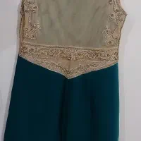 لباس|لباس|شیراز, ده پیاله|دیوار