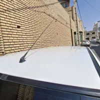 پراید مدل ۹۰خونگی|خودرو سواری و وانت|یزد, |دیوار