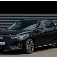 آریزو 8،آریزو6،آریزو5 صفرنقدواقساط رفسنجان وزرند