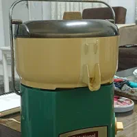 آبمیوه گیری قدیمی ناسیونال