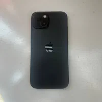 iphone 15 normal