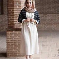 پالتو مانتو کت شلوار مانتو سایز کوچیک سایز بزرگ|لباس|لنگرود, |دیوار