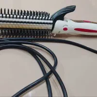 تعدادی وسایل خونه فروشی|اتو و لوازم اتو|زاهدان, |دیوار