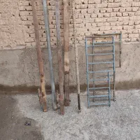 دستگاه دستگاه ۴متری