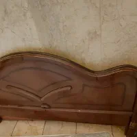 لوازم منزل|تخت و سرویس خواب|تهران, آشتیانی|دیوار