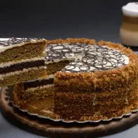 جذب ویزیتور|استخدام بازاریابی و فروش|کرج, اصفهانی‌ها|دیوار