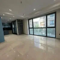 79-متر-2-خواب-فول-امکانات-طرشت