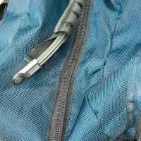 کوله پشتی بزرگ آل اسپورت|کیف، کفش، کمربند|سنندج, |دیوار