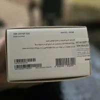 گوشی سامسونگ A11|موبایل|تبریز, |دیوار