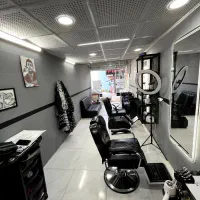 صندلی اجاره