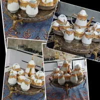 لوازم منزل|حراج|ری, سیزده آبان|دیوار