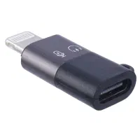 میکروفون یقه ای بی سیم دوکاربره مناسب همه مدل گوشی|دوربین عکاسی و فیلمبرداری|رشت, کوی طالقانی|دیوار