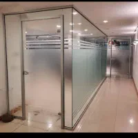 قوطی استیل|مصالح و تجهیزات ساختمان|رشت, حسین آباد|دیوار