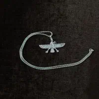 فروش اکسسوری های مردانه