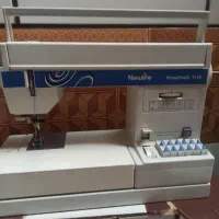 چرخ کاچیران|چرخ خیاطی و ریسندگی|یاسوج, |دیوار