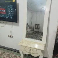 میزوآینه آرایشی