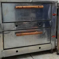 وسایل آشپزخانه و فست فود|کافی‌شاپ و رستوران|رودسر, |دیوار