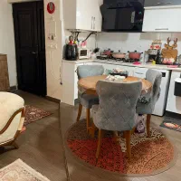 فروش آپارتمان ۷۰متری دوخواب سند دار پل تالشان|فروش آپارتمان|رشت, پل تالشان|دیوار