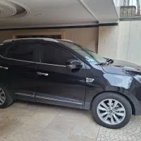 جک s5 نیوفیس۱۴۰۲|خودرو سواری و وانت|تهران, فلاح|دیوار