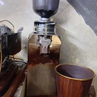 واگذاری کافه|اجارهٔ مغازه و غرفه|قم, سراجه (۱۵ خرداد)|دیوار