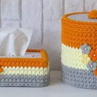 انواع نظم دهنده جدید|صنایع دستی و سایر لوازم تزئینی|سیرجان, |دیوار