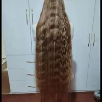 کوتاهی و خرید مو طبیعی|آرایشی، بهداشتی، درمانی|نورآباد, |دیوار