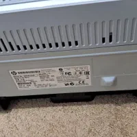 پرینترمدل1101برندHP|پرینتر، اسکنر، کپی، فکس|امیدیه, |دیوار