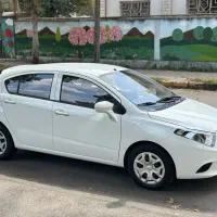 برلیانس h220