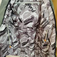 کاپشن دورو نو|لباس|فلاورجان, |دیوار