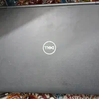 لپ تاپ گیمینگ دل|رایانه همراه|بیرجند, |دیوار