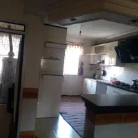 اجاره سوئیت روستای|اجارهٔ کوتاه‌مدت آپارتمان و سوئیت|گرگان, |دیوار