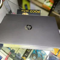 لپ تاپ پاویلیون نسل ۸/core i5  با هارد 1TB|رایانه همراه|کرمانشاه, |دیوار