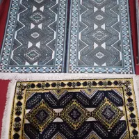 ۳ عدد پادری